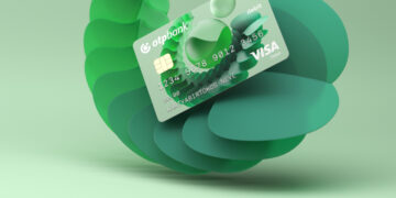 otp-bank-visa-klasszik-hu-p2