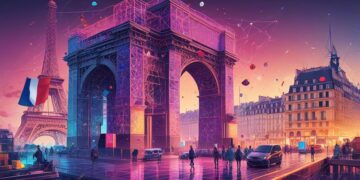 first_image-20