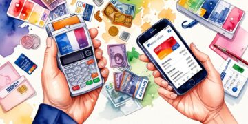 Le rôle des technologies de paiement mobile dans la transformation du commerce et des finances personnelles en France first_image-10