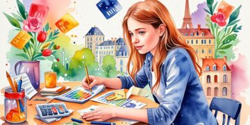 L'importance de l'éducation financière pour les jeunes en France first_image-13