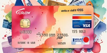 Comment les cartes de crédit influencent l'historique de crédit en France first_image-22