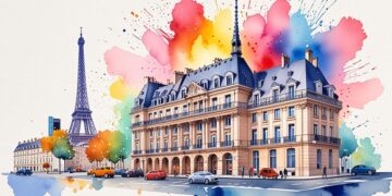 Comment la numérisation transforme le secteur bancaire en France first_image-28