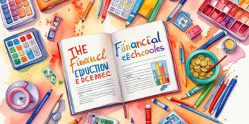 L'Importance de l'Éducation Financière dans les Écoles Françaises first_image-29