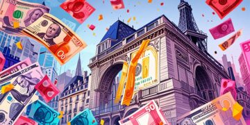 Impacts des Nouvelles Taux d'Intérêt sur l'Économie Française first_image-3