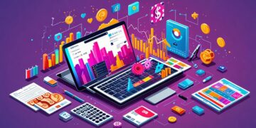 L'évolution des applications de gestion financière personnelle propulsées par la technologie en France first_image-34