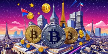 Tendances d'investissement en cryptomonnaies en France en 2024 first_image-6