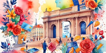 L'impact des fintechs sur l'inclusion financière en France first_image-7
