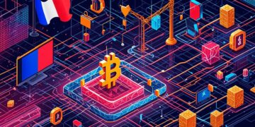 L'adoption de la blockchain pour accroître la transparence et la sécurité des transactions financières en France first_image-9