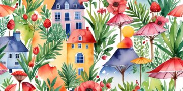 Investissements durables : tendances et opportunités sur le marché français first_image-1