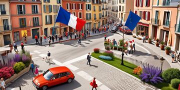 Les implications fiscales des héritages en France : ce que les citoyens doivent savoir first_image-11