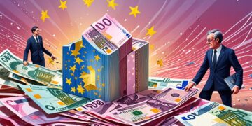 Impact des politiques monétaires de la Banque centrale européenne sur les finances personnelles des Français first_image-18