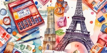 Stratégies fiscales pour maximiser l'épargne en France first_image-2