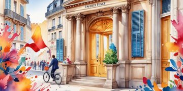 L'impact des fintechs sur le système bancaire traditionnel en France first_image-21