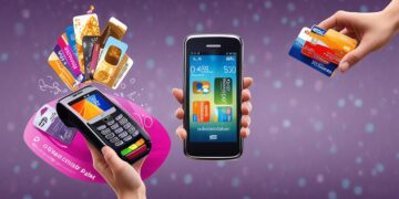 L'évolution des paiements mobiles et son impact sur le comportement des consommateurs français first_image-24