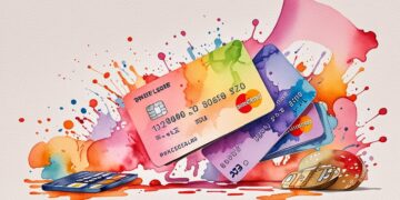 Stratégies de Paiement pour Éviter les Dettes avec les Cartes de Crédit first_image-26