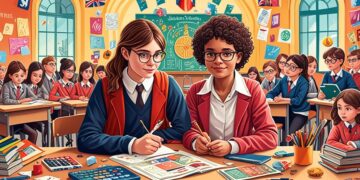 L'importance de l'éducation financière dans les écoles françaises first_image-5