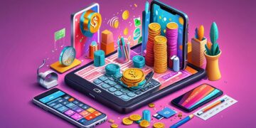 Comment utiliser des applications de finances personnelles pour gérer votre budget first_image-7