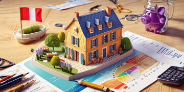 Stratégies de planification financière pour la retraite en France first_image-8