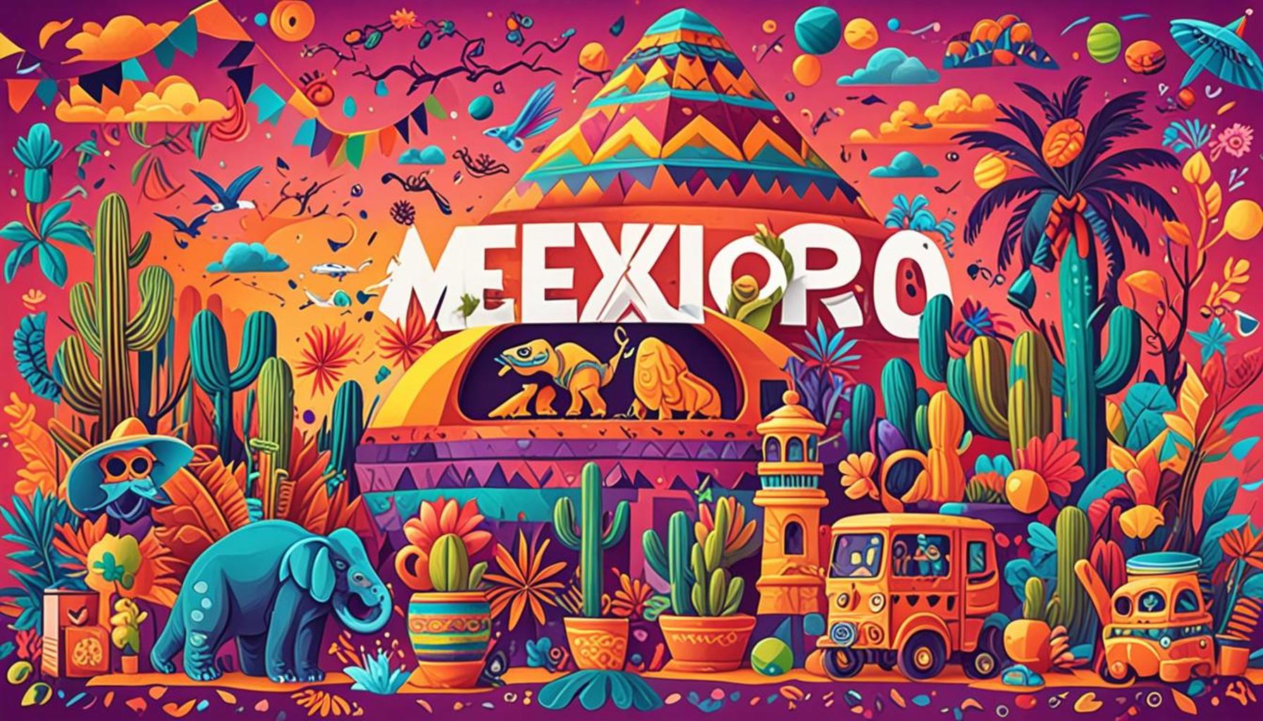 La Evolución del Marketing de Contenidos en Sectores Tradicionales en México