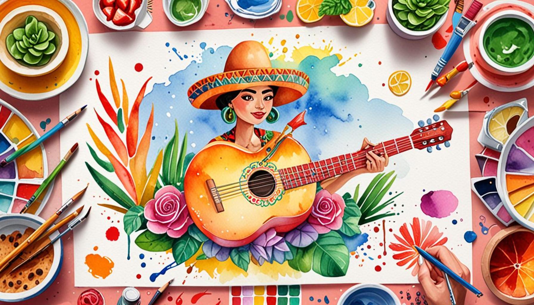 Cómo Crear una Estrategia de Marketing de Contenidos Sostenible para Marcas Mexicanas