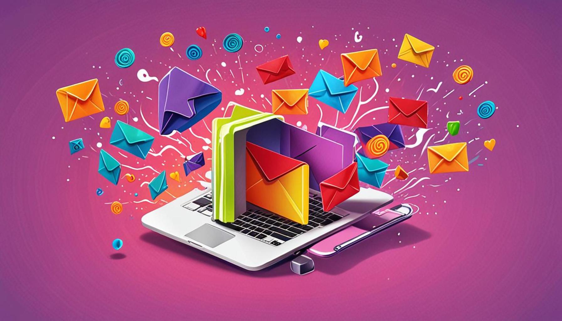 El Impacto de la Personalización en Campañas de Email Marketing: Tendencias y Resultados
