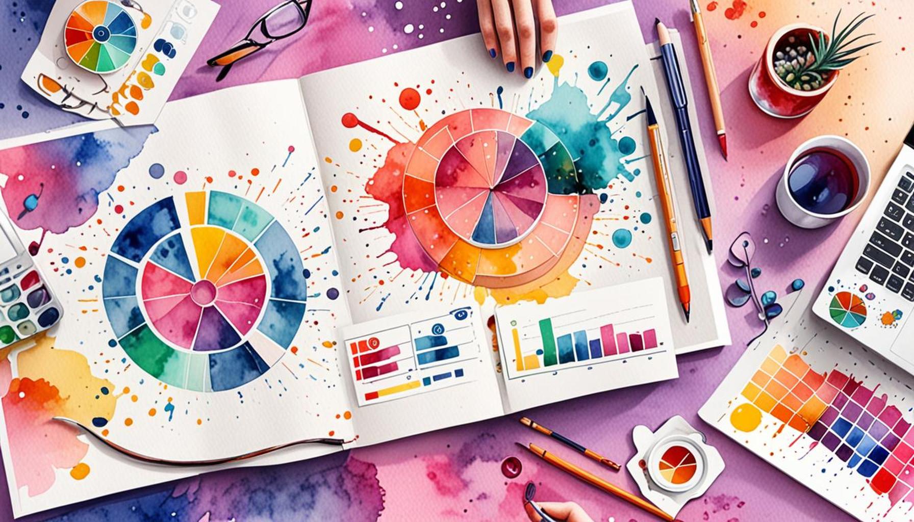 A Importância da Análise de Dados na Personalização de Campanhas de Marketing Digital