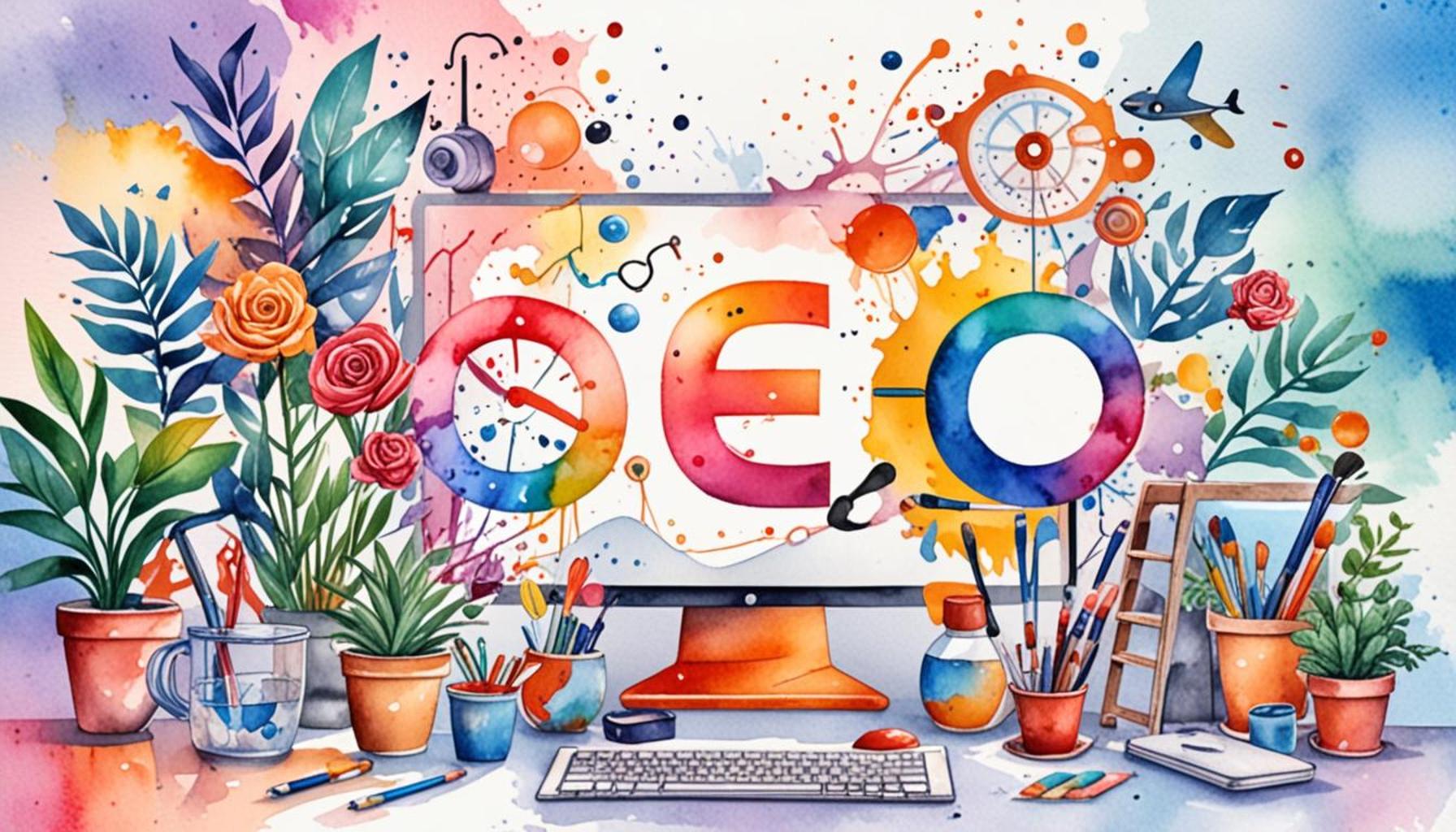 Tendências de SEO para 2026: O Que os Profissionais de Marketing Digital Precisam Saber