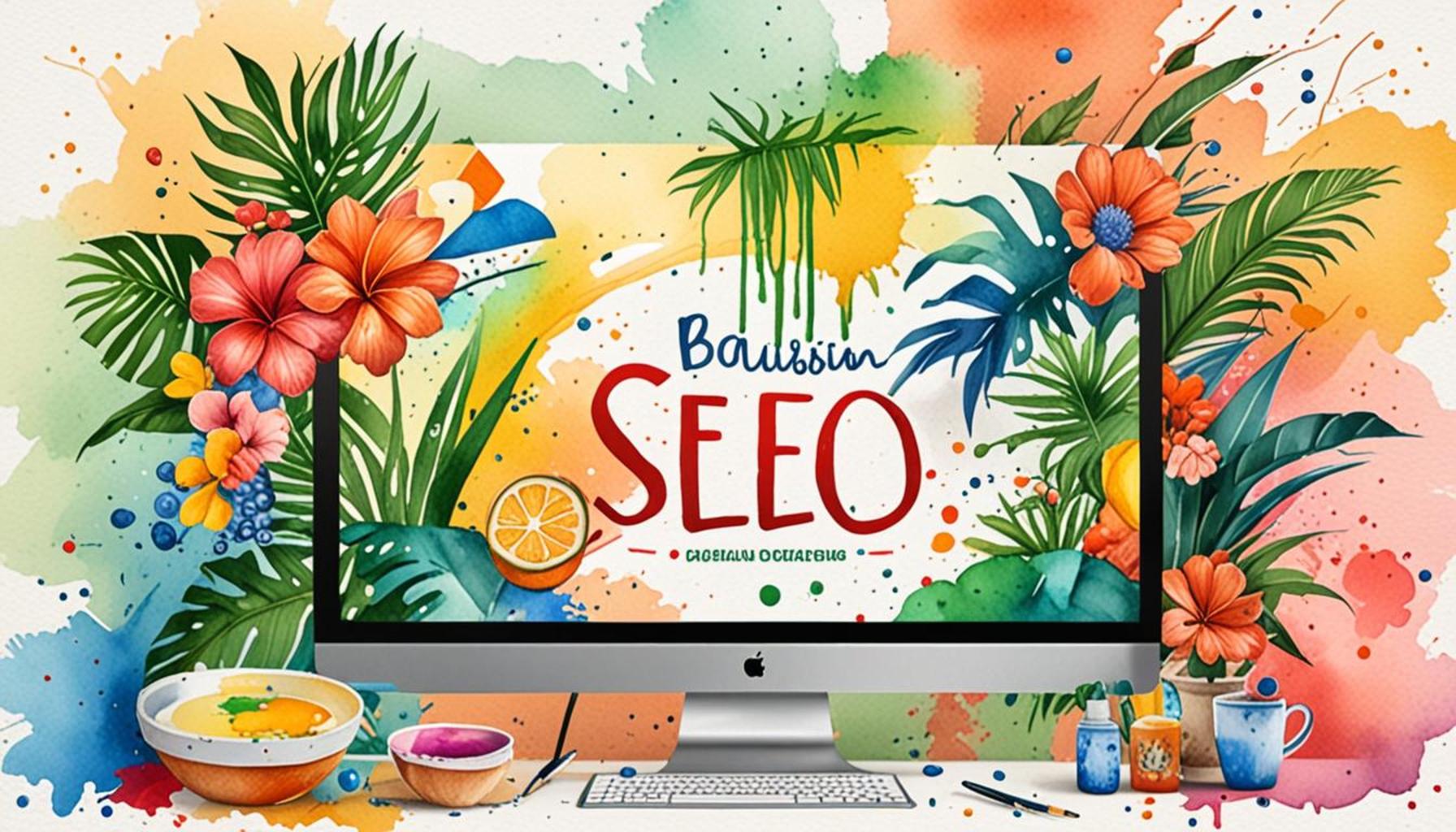 Estratégias de SEO On-Page para Aumentar a Visibilidade de Sites Brasileiros