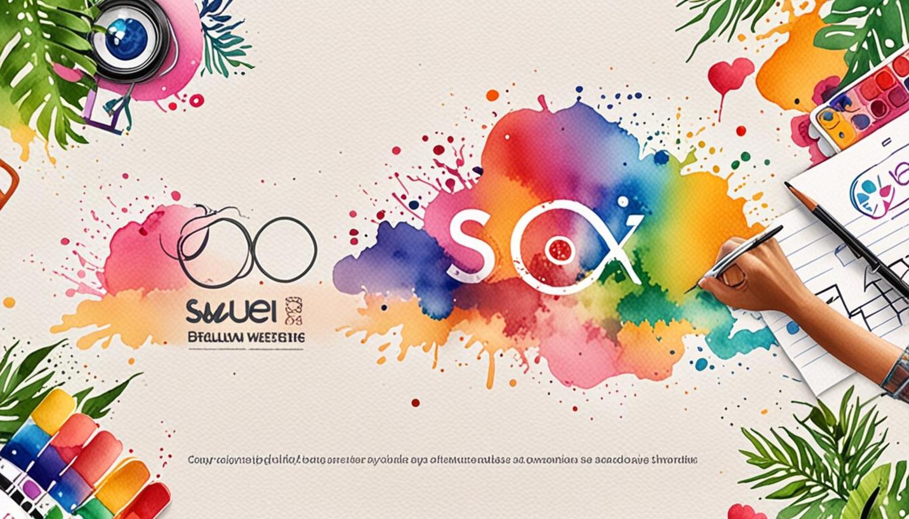 O Papel da Experiência do Usuário (UX) na Classificação de SEO: Melhores Práticas para Sites Brasileiros