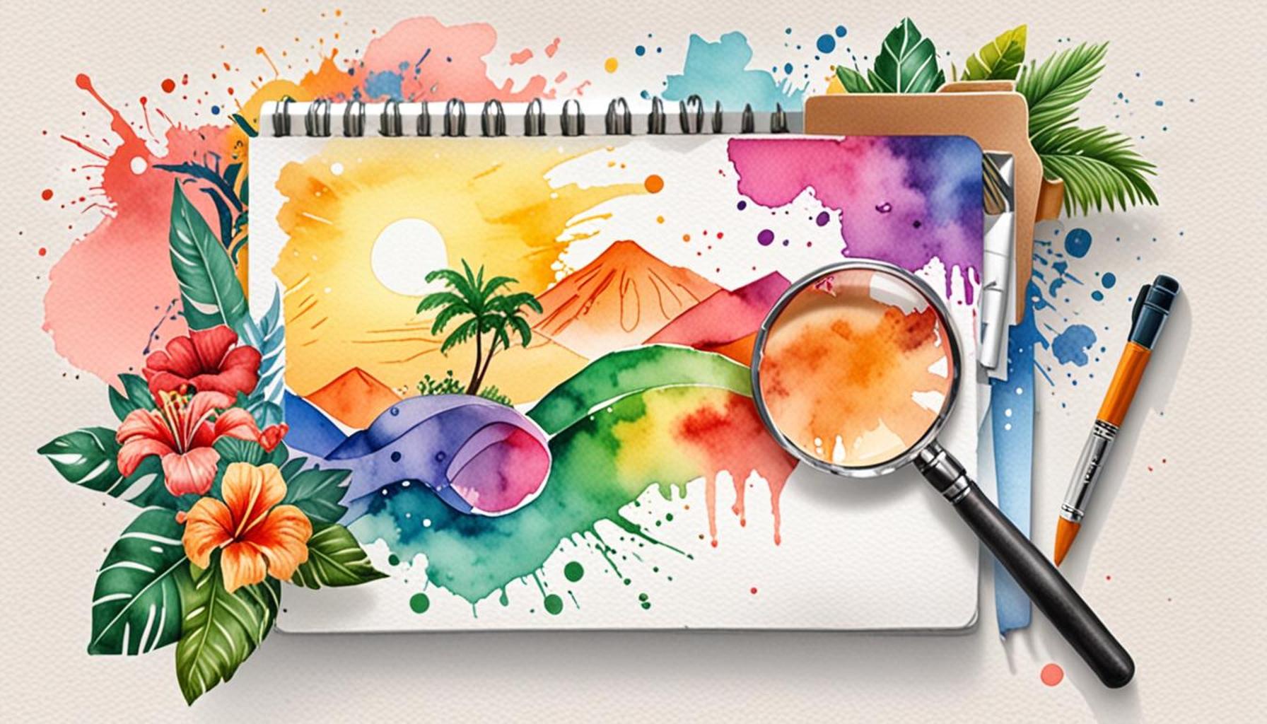 A Importância da Pesquisa de Palavras-Chave em SEO: Como Encontrar Oportunidades no Mercado Brasileiro