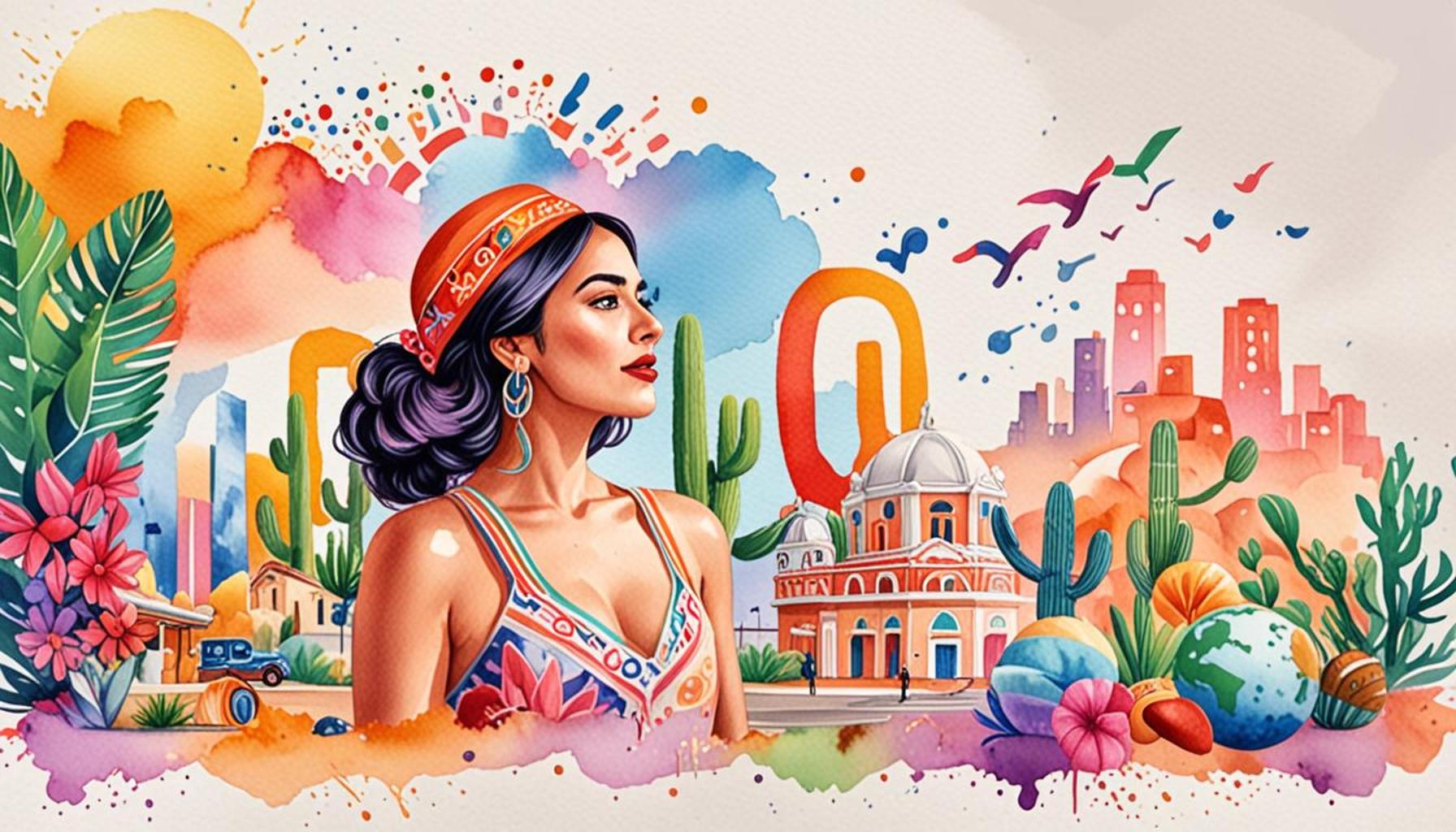 Tendencias de SEO para 2026: Lo que las Empresas en México Necesitan Saber