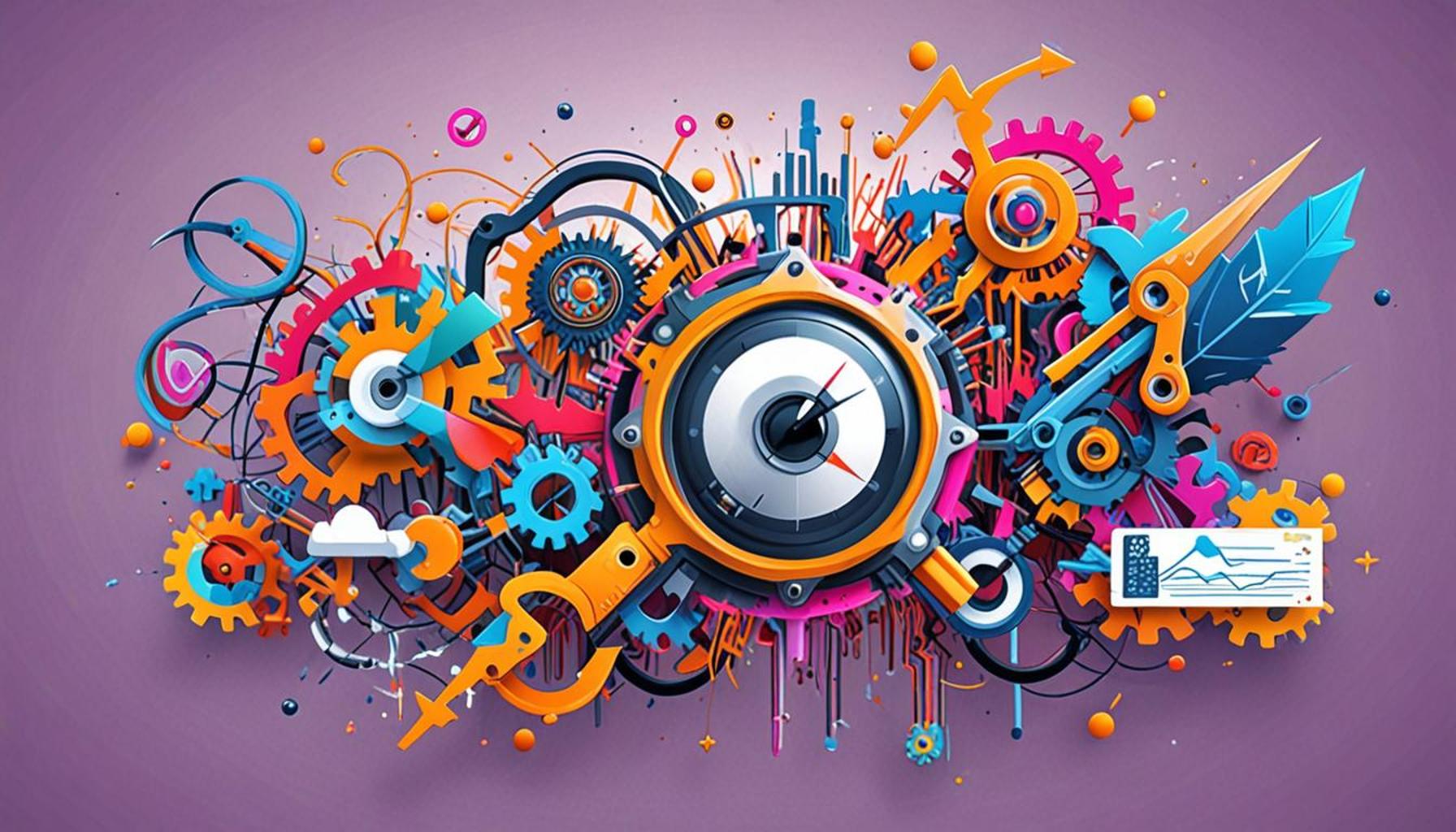 O Impacto das Atualizações de Algoritmos no SEO: Como se Adaptar às Mudanças