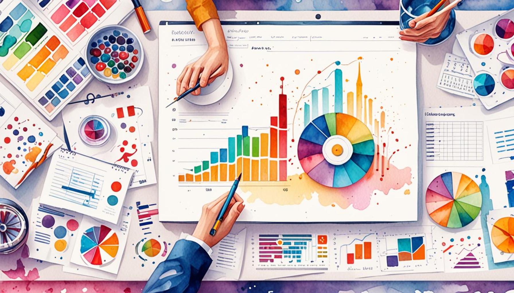 Como a Análise de Dados Pode Melhorar a Experiência do Usuário