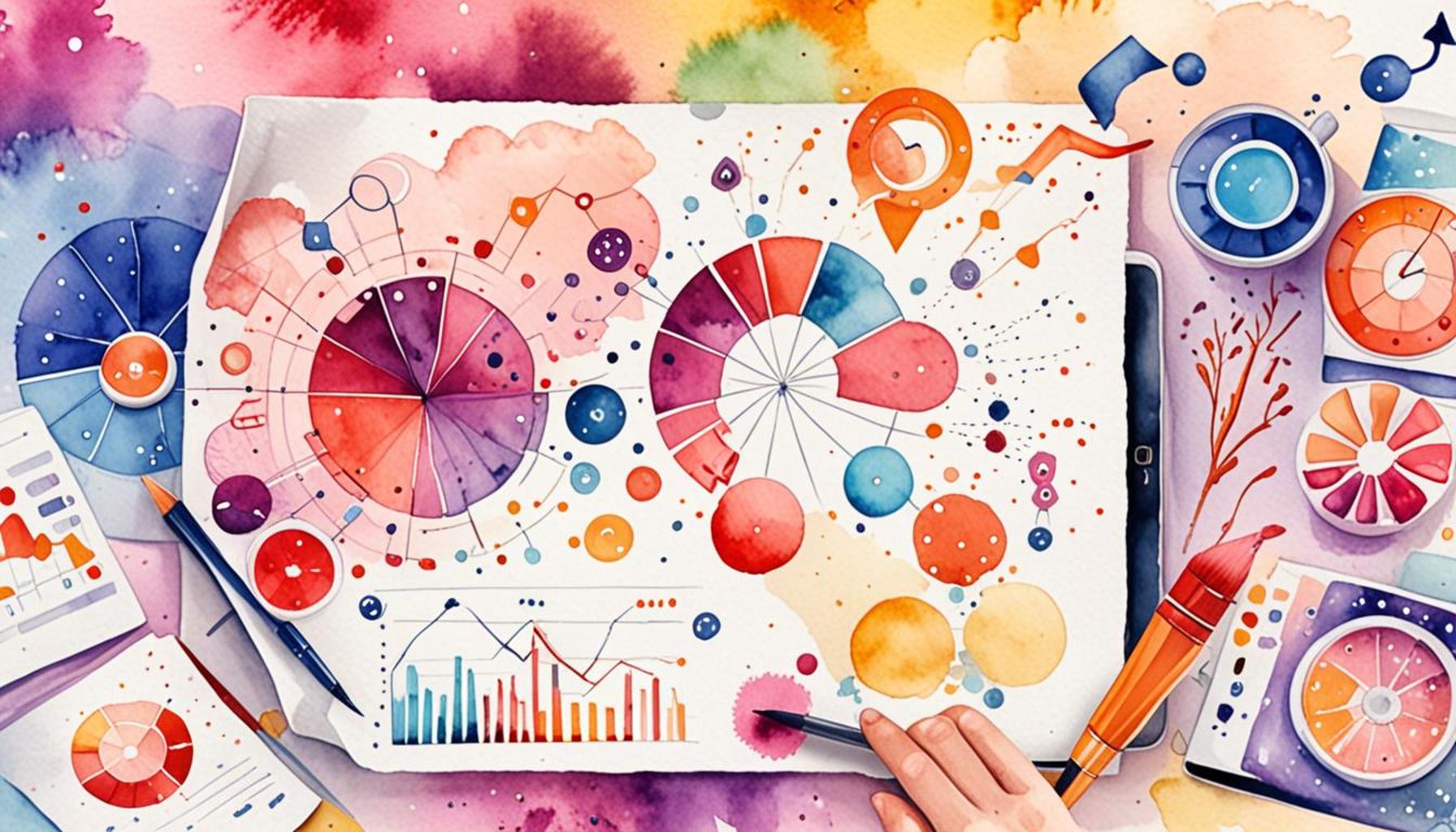 A Importância da Segmentação de Dados no Marketing Digital