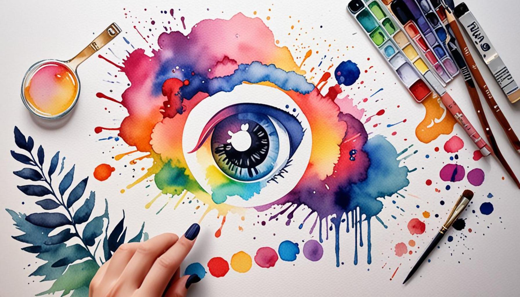 Estratégias de Conteúdo Visual para Aumentar o Engajamento nas Redes Sociais