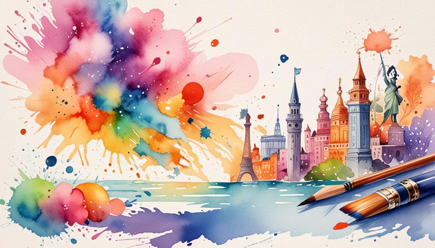 A Importância da Personalização de Conteúdo Estratégico para Diferentes Segmentos de Público