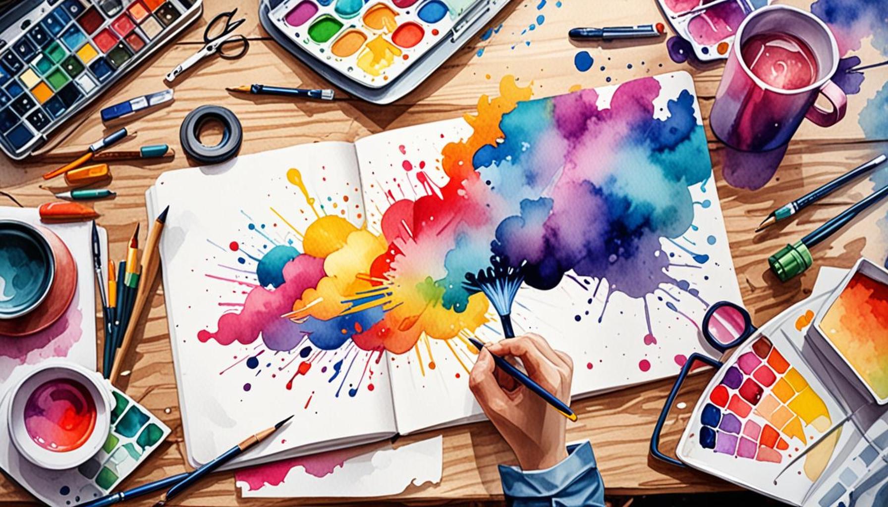 Técnicas de Storytelling no Marketing Digital: Engajando o Público com Conteúdo Relevante