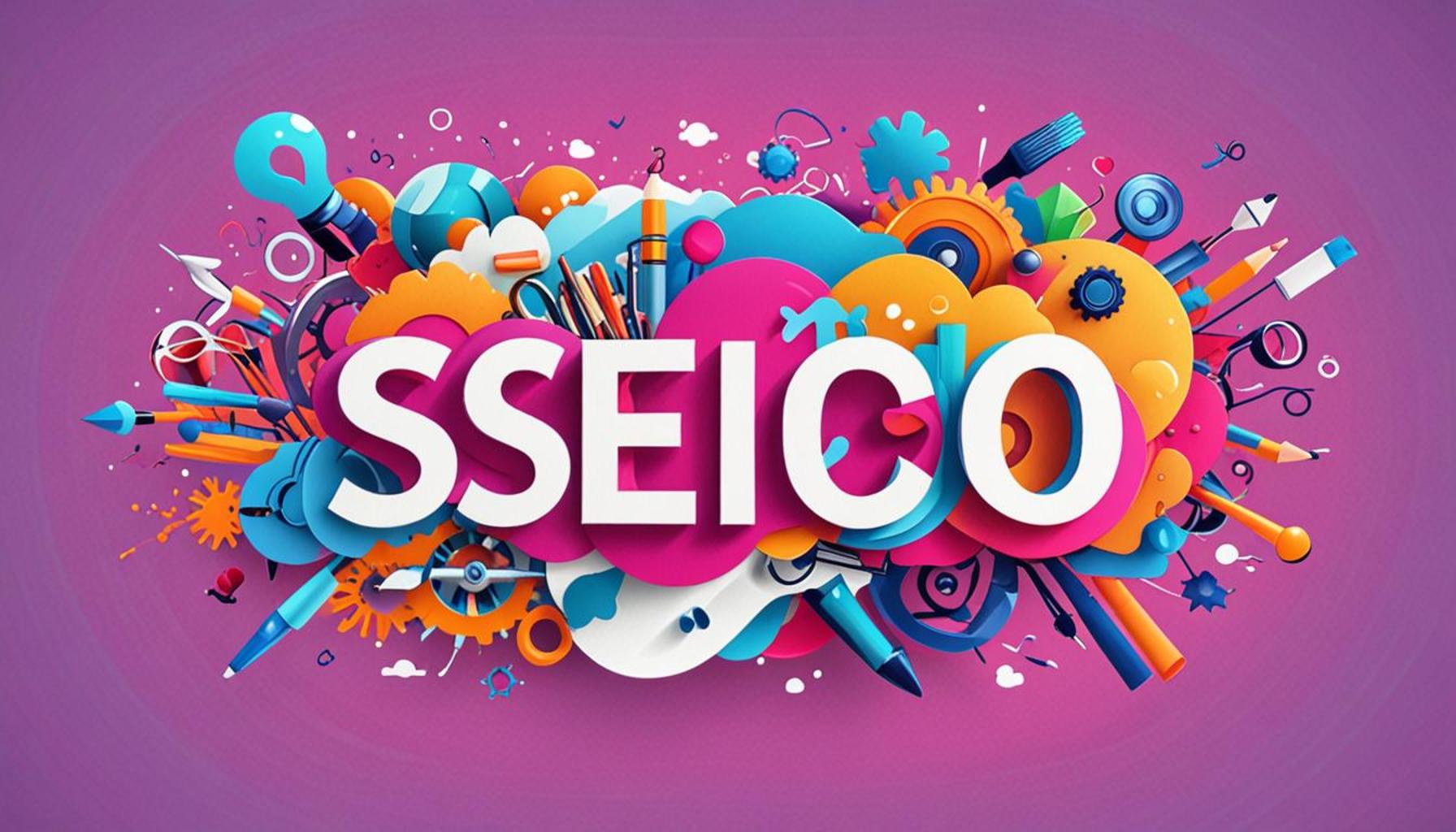 Como Utilizar SEO para Potencializar o Alcance do Conteúdo Estratégico