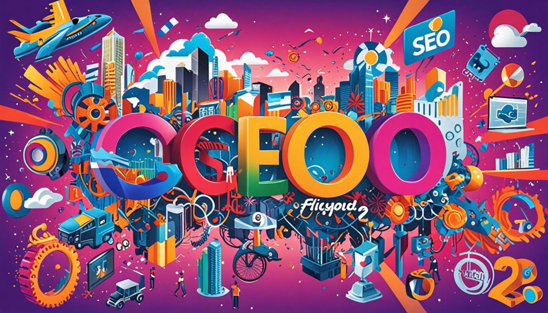 SEO Trends in 2024: What Filipino Companies Need to Know