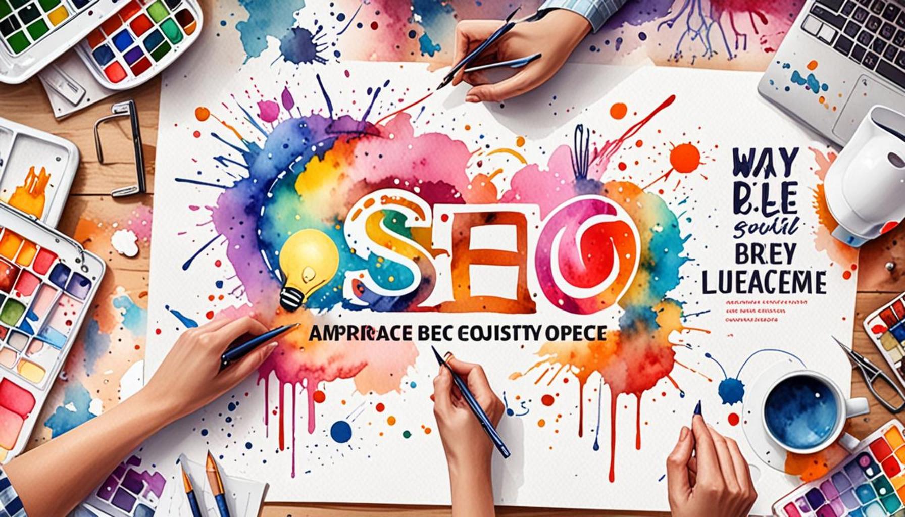 The Importance of Quality Content in SEO Optimization