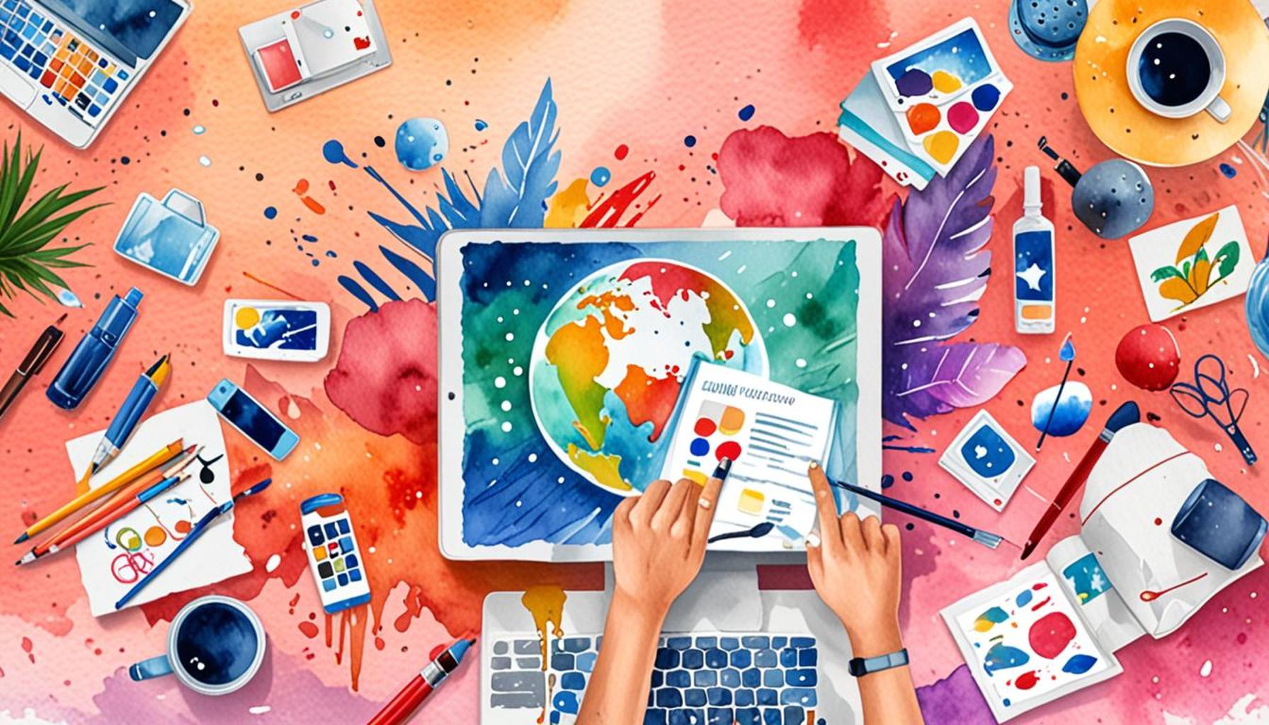 How User-Generated Content Can Boost Digital Marketing in the Philippines