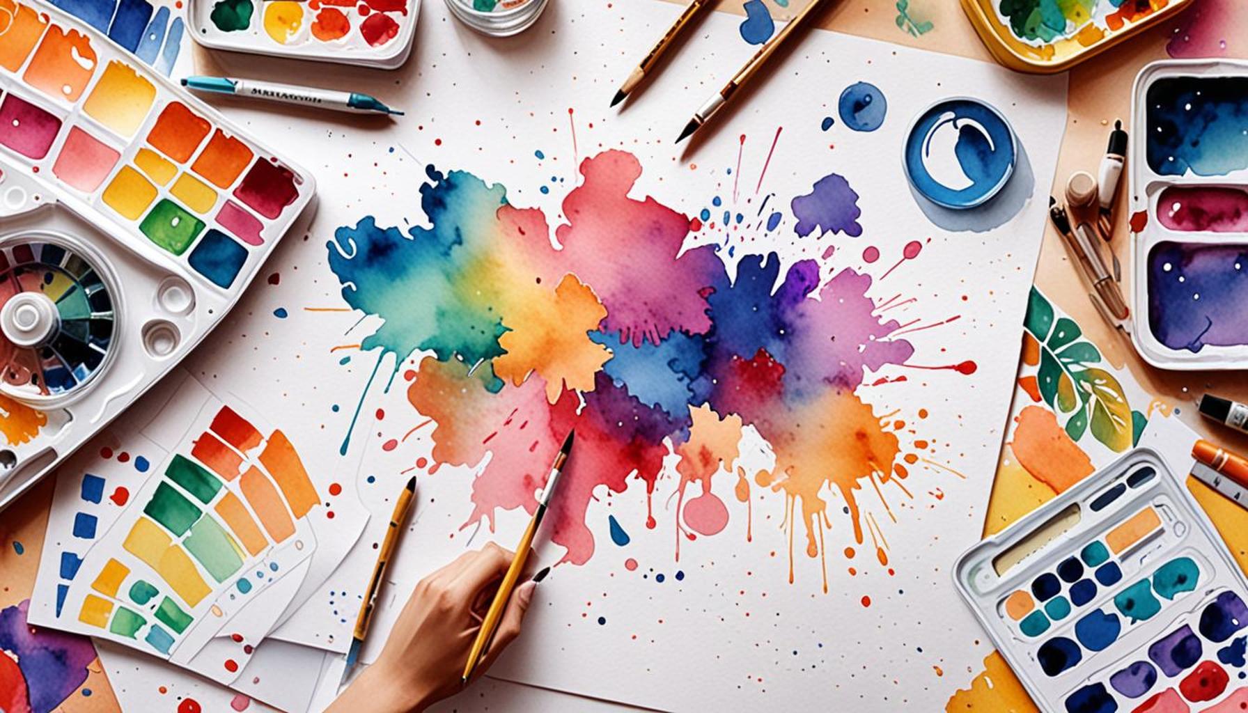 How to Use Analytical Data to Refine Your Digital Content Strategy in the Philippines