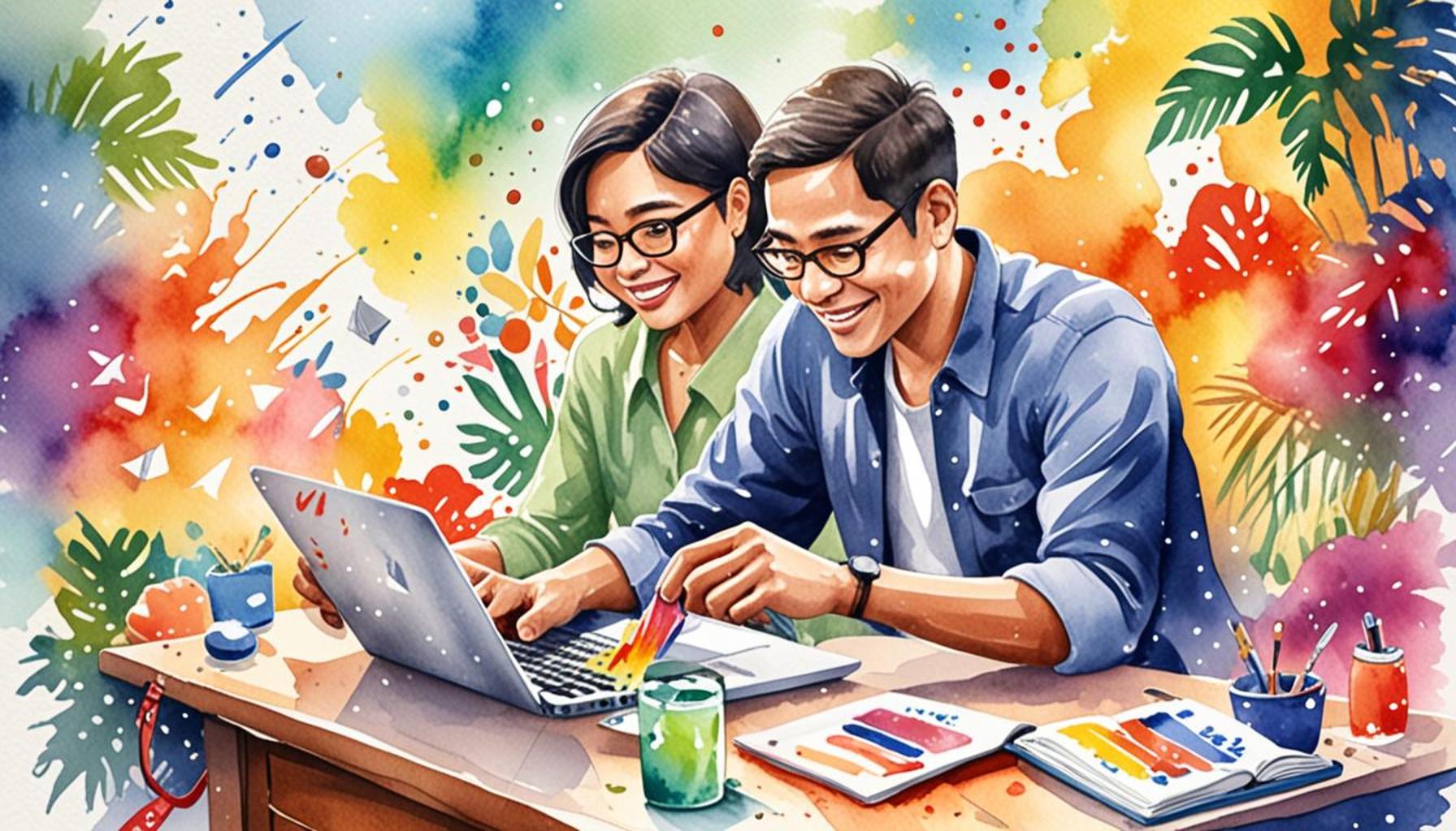 The Role of Storytelling in Email Marketing: Connecting with the Filipino Audience