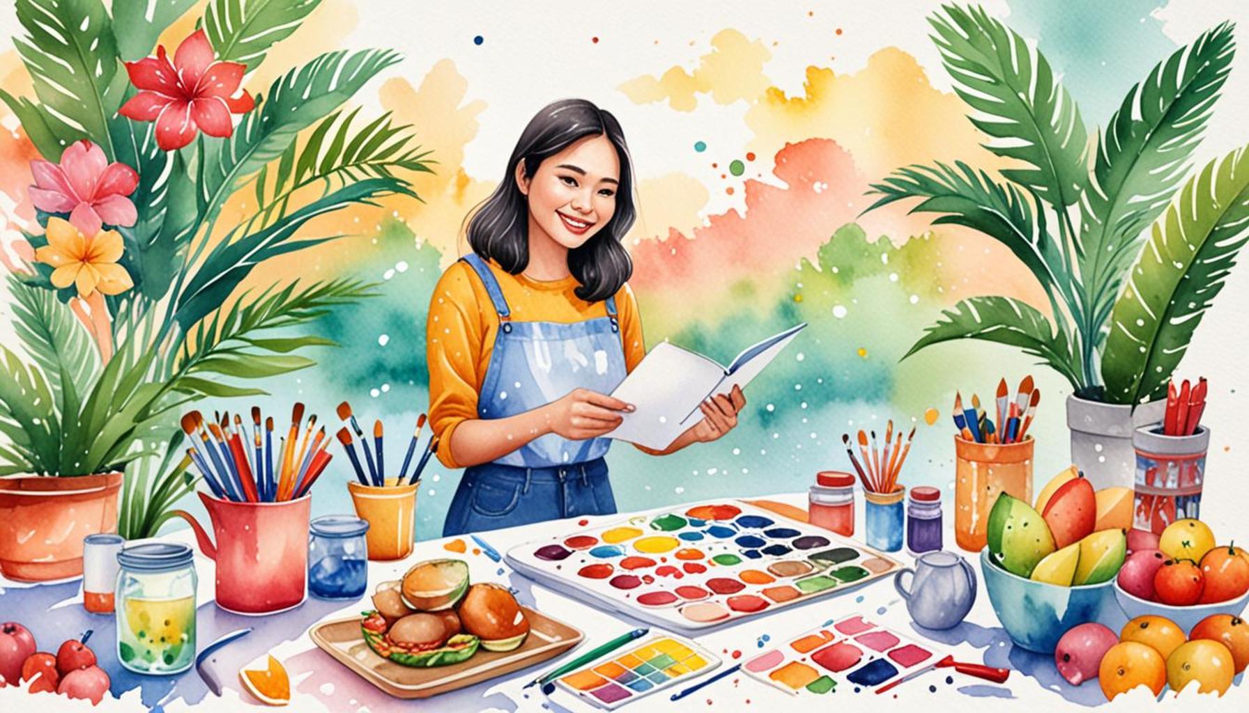 Content Strategies to Increase Brand Loyalty Among Filipino Consumers