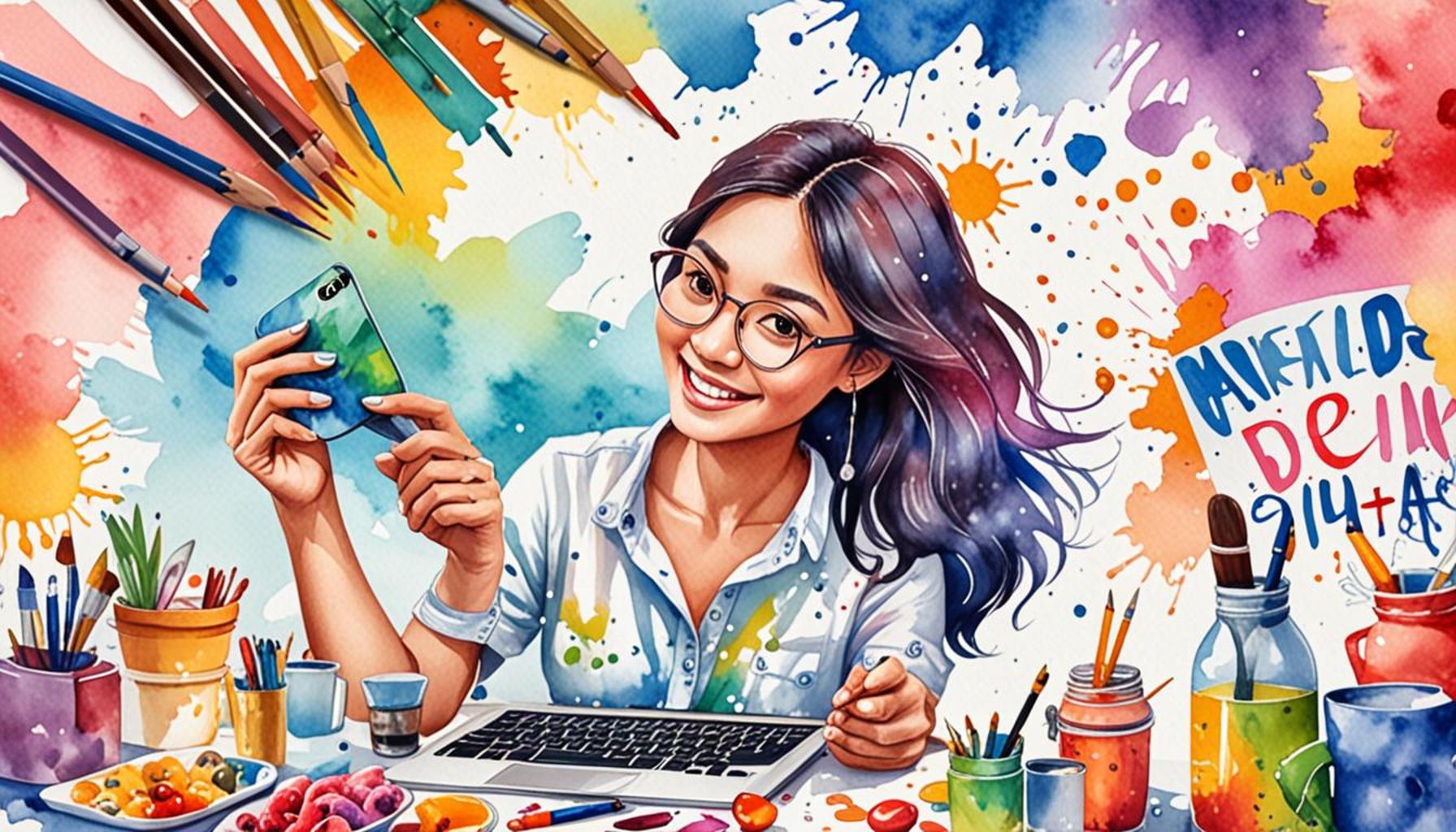 How to Optimize Paid Advertising Campaigns on Social Media for the Filipino Market