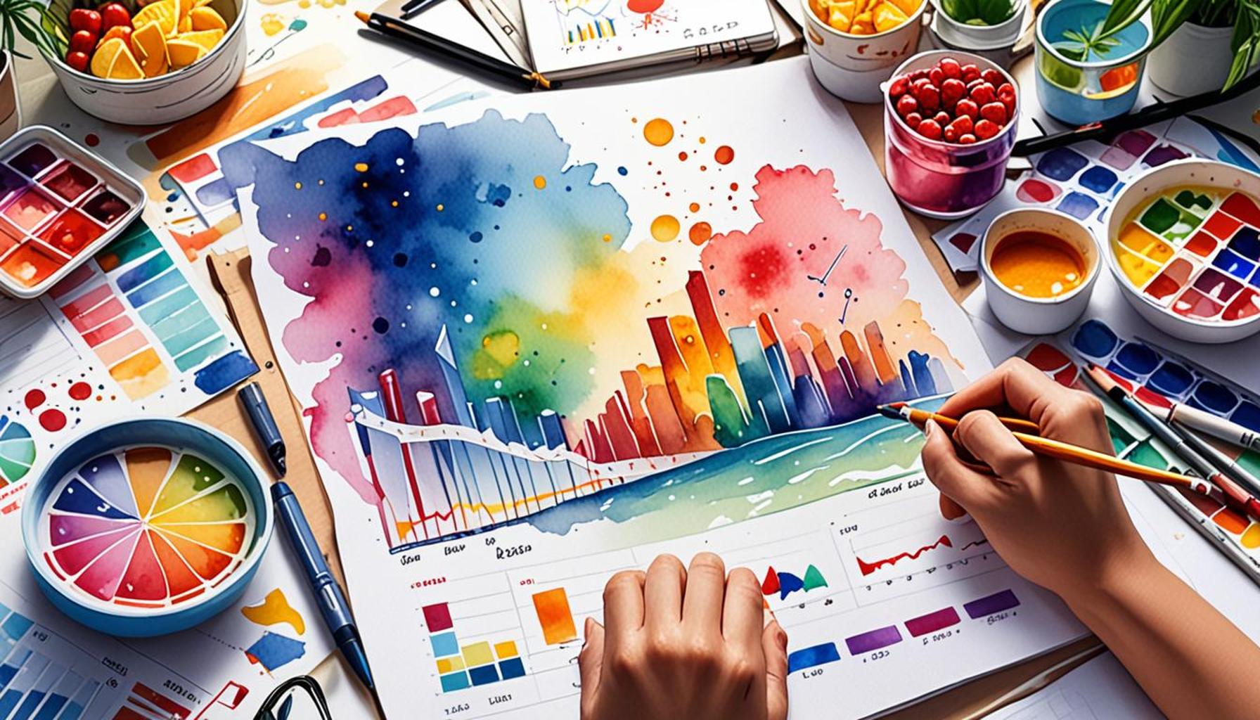 The Impact of Data Analysis on the Personalization of Digital Marketing Campaigns in the Philippines