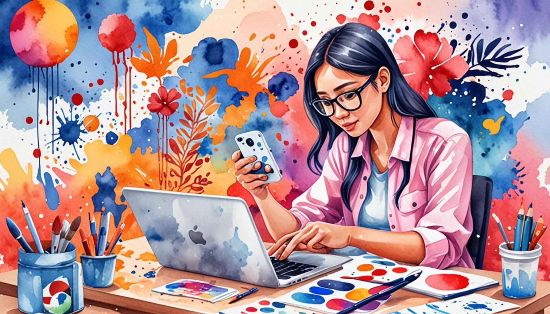 Analysis of Digital Marketing Campaigns on Social Media during the Pandemic in the Philippines