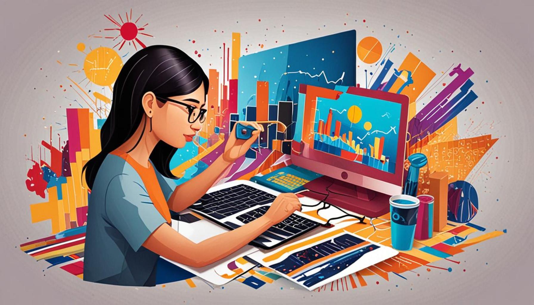 The Role of Data Analysis in Monitoring Consumption Trends on Philippine Social Media