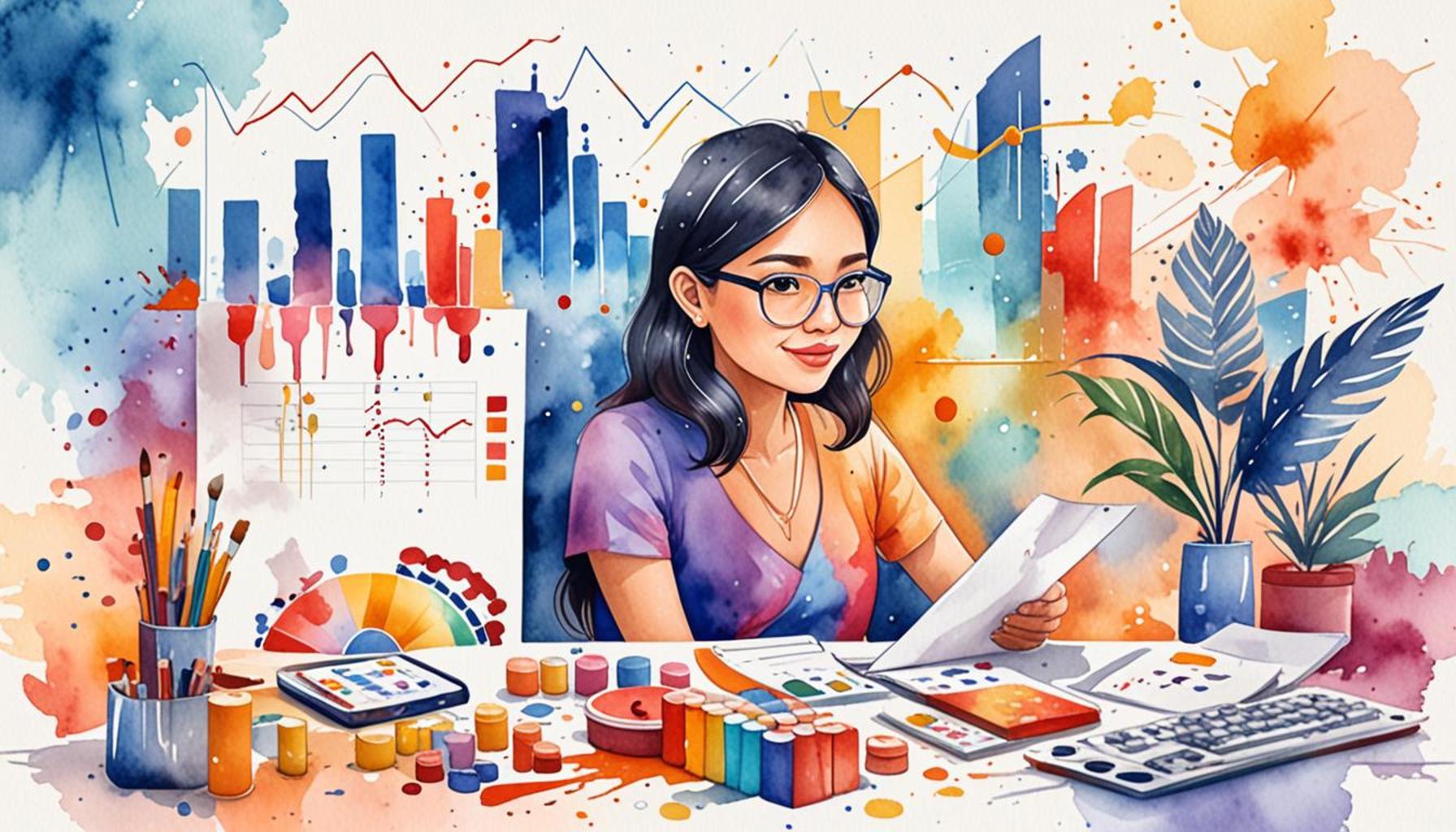 The Importance of Data Analysis in Customer Segmentation for Filipino Businesses