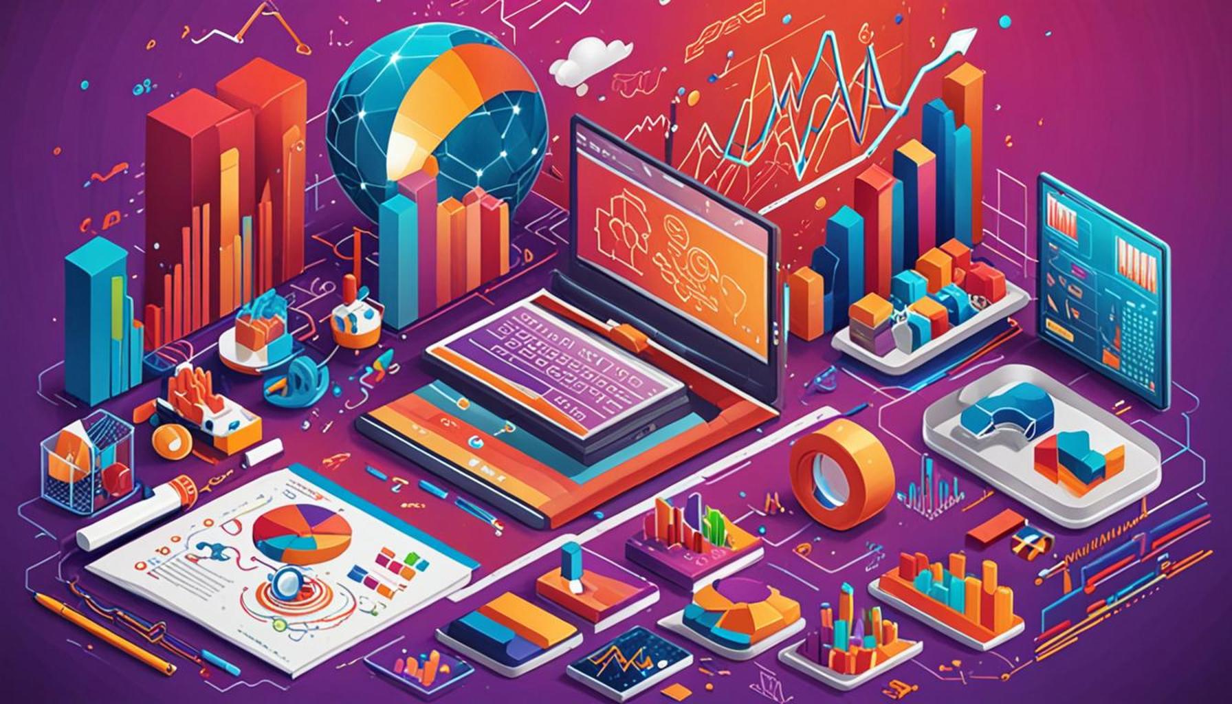 Emerging Trends in Data Analysis for SEO Optimization in Filipino Companies